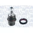 MAGNETI MARELLI 301191618880 - Rotule de suspension