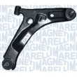 MAGNETI MARELLI 301181363600 - Bras de liaison, suspension de roue avant droit