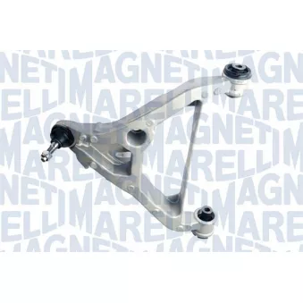 Triangle ou bras de suspension (train avant) avant MAGNETI MARELLI OEM 6L1Z3079AA