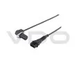 Continental VDO S103557002Z - Capteur d'angle, vilebrequin