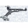 MAGNETI MARELLI 301181348700 - Triangle ou bras de suspension (train avant)