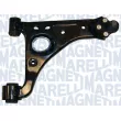 MAGNETI MARELLI 301181388300 - Bras de liaison, suspension de roue avant droit