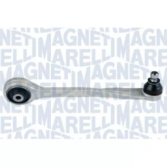 Bras de liaison, suspension de roue avant droit MAGNETI MARELLI 301181322900