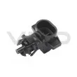 Continental VDO S103968001Z - Capteur, température extérieure