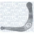 MAGNETI MARELLI 301181390600 - Triangle ou bras de suspension (train avant)