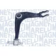 MAGNETI MARELLI 301181342800 - Triangle ou bras de suspension (train avant)