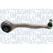 MAGNETI MARELLI 301181371800 - Triangle ou bras de suspension (train avant)