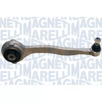 Triangle ou bras de suspension (train avant) MAGNETI MARELLI OEM A2033304011