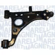 MAGNETI MARELLI 301181388200 - Triangle ou bras de suspension (train avant)