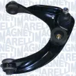 Triangle ou bras de suspension (train avant) MAGNETI MARELLI [301181380400]