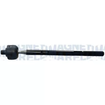 MAGNETI MARELLI 301191601370 - Rotule de direction intérieure, barre de connexion