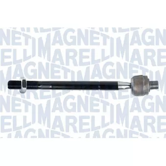 Rotule de direction intérieure, barre de connexion MAGNETI MARELLI OEM 565402K000
