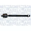 MAGNETI MARELLI 301191600100 - Rotule de direction intérieure, barre de connexion