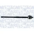 Rotule de direction intérieure, barre de connexion MAGNETI MARELLI [301191601700]
