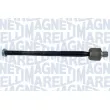 MAGNETI MARELLI 301191601960 - Rotule de direction intérieure, barre de connexion