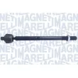 MAGNETI MARELLI 301191600800 - Rotule de direction intérieure, barre de connexion