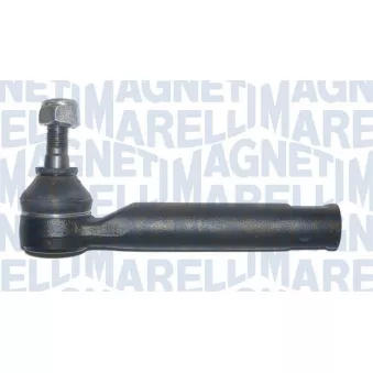 Rotule de barre de connexion MAGNETI MARELLI OEM 4504629425