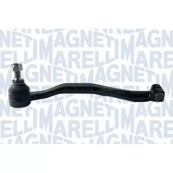 MAGNETI MARELLI 301191605670 - Rotule de barre de connexion