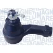MAGNETI MARELLI 301191604600 - Rotule de barre de connexion