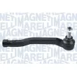 MAGNETI MARELLI 301191605710 - Rotule de barre de connexion avant droit