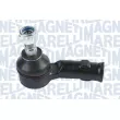 MAGNETI MARELLI 301191606990 - Rotule de barre de connexion avant gauche