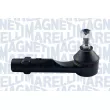 MAGNETI MARELLI 301191603700 - Rotule de barre de connexion avant droit