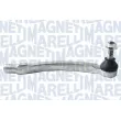 MAGNETI MARELLI 301191607110 - Rotule de barre de connexion avant droit