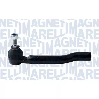 Rotule de barre de connexion MAGNETI MARELLI OEM D85204FJ0A