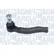 Rotule de barre de connexion MAGNETI MARELLI [301191606680]
