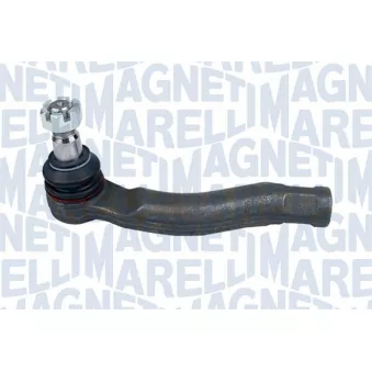 Rotule de barre de connexion MAGNETI MARELLI OEM 4504769115