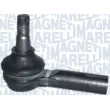 MAGNETI MARELLI 301191605780 - Rotule de barre de connexion