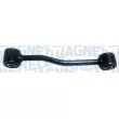 Entretoise/tige, stabilisateur MAGNETI MARELLI [301191622640]