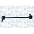 Entretoise/tige, stabilisateur MAGNETI MARELLI [301191625230]