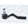 MAGNETI MARELLI 301191604820 - Rotule de barre de connexion avant gauche