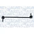 MAGNETI MARELLI 301191622750 - Entretoise/tige, stabilisateur