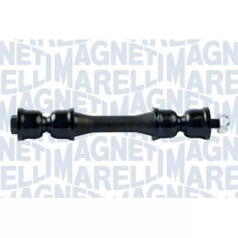 Entretoise/tige, stabilisateur MAGNETI MARELLI OEM 3736028