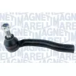 MAGNETI MARELLI 301191606840 - Rotule de barre de connexion avant gauche
