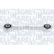 MAGNETI MARELLI 301191625660 - Entretoise/tige, stabilisateur