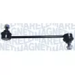 Entretoise/tige, stabilisateur MAGNETI MARELLI [301191622910]