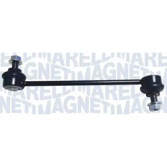 Entretoise/tige, stabilisateur MAGNETI MARELLI OEM 1713230017