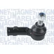 MAGNETI MARELLI 301191606980 - Rotule de barre de connexion avant droit