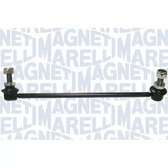 Biellette de barre stabilisatrice MAGNETI MARELLI [301191621050]