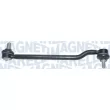 MAGNETI MARELLI 301191623500 - Entretoise/tige, stabilisateur