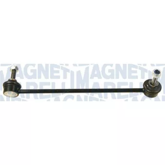 Entretoise/tige, stabilisateur avant droit MAGNETI MARELLI OEM 31359806352