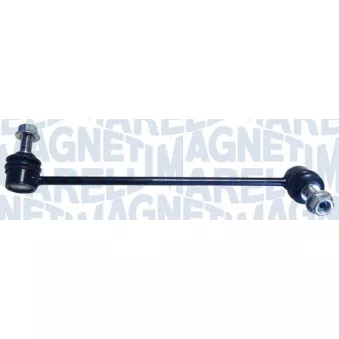 Entretoise/tige, stabilisateur MAGNETI MARELLI OEM 6393201089