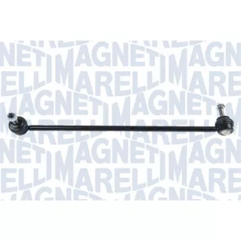 MAGNETI MARELLI 301191620610 - Biellette de barre stabilisatrice avant droit