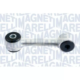 Entretoise/tige, stabilisateur MAGNETI MARELLI OEM 1094619