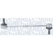 MAGNETI MARELLI 301191622830 - Entretoise/tige, stabilisateur avant gauche