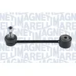 MAGNETI MARELLI 301191625170 - Entretoise/tige, stabilisateur