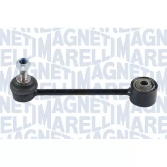 Entretoise/tige, stabilisateur MAGNETI MARELLI OEM 93168675
